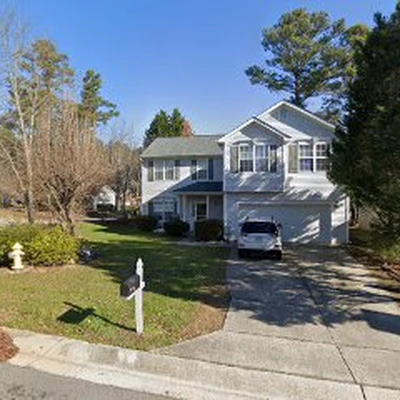 J&E Landscaping and Lawn Care