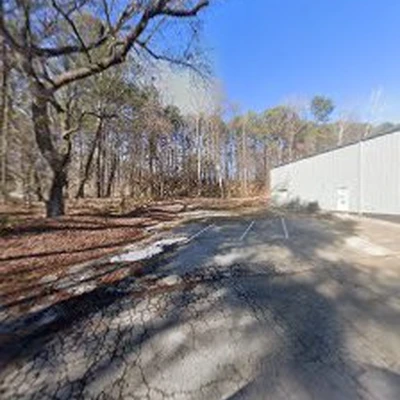 Natural green landscaping LLC