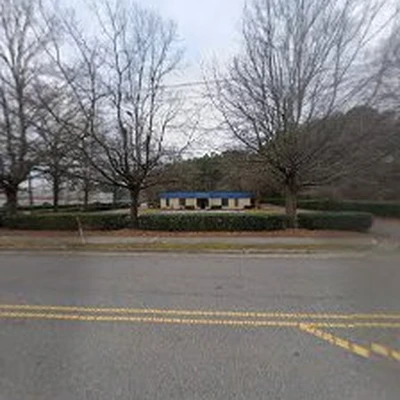 Brookscapes LLC