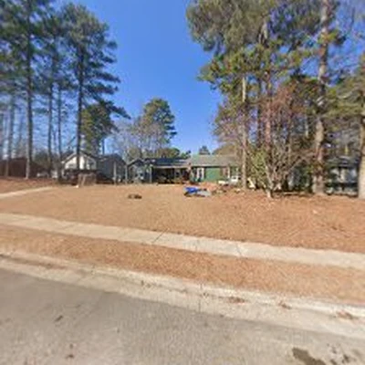 O Boys Landscaping