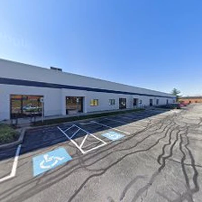 Sears Heating and Air Conditioning