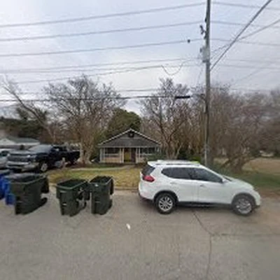 Concrete Commander LLC