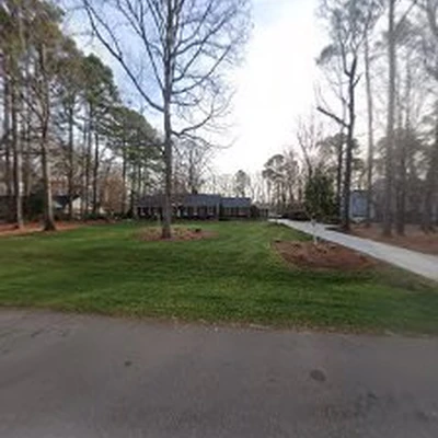 MWM Landscaping & Grading