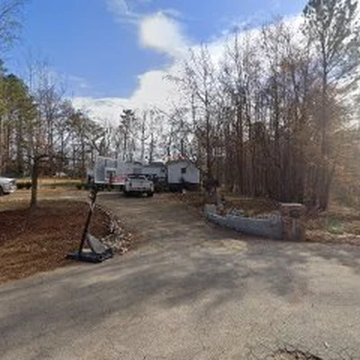 PIEDRA LANDSCAPING & GRADING INC