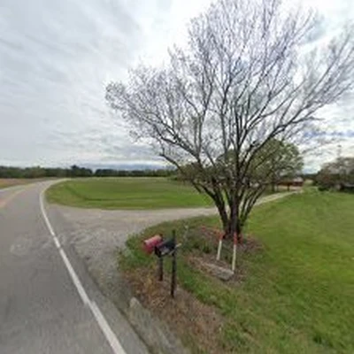 Penny Hill Landscaping, LLC