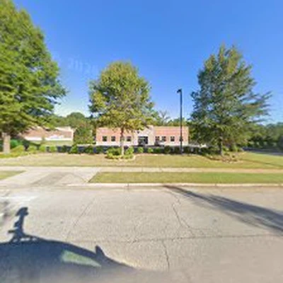 Grassmasters Services LLC