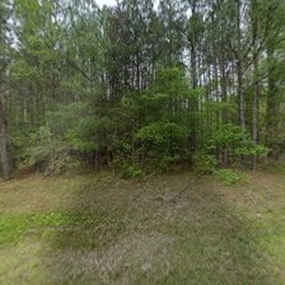 Allied Landscape Consultants