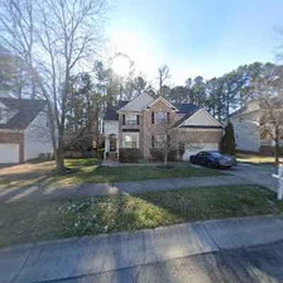 Davis Landscaping, LLC