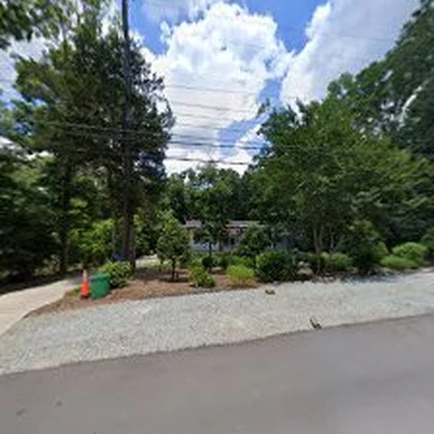 Wood Brothers Landscaping