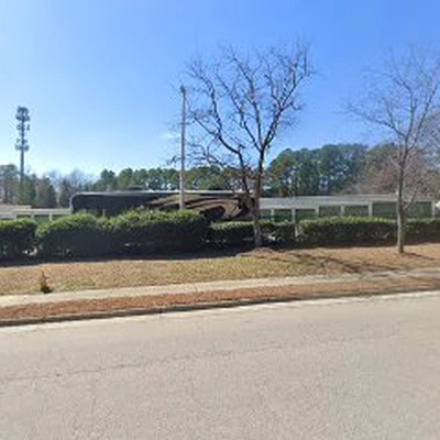 Geaslen Landscaping LLC