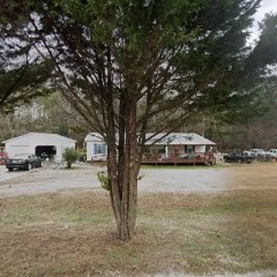 San Juan's Landscaping & Lawn Maintenance LLC