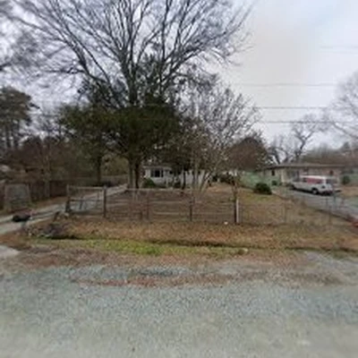 Sam's Landscaping