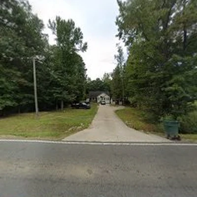 Flori View Landscaping LLC