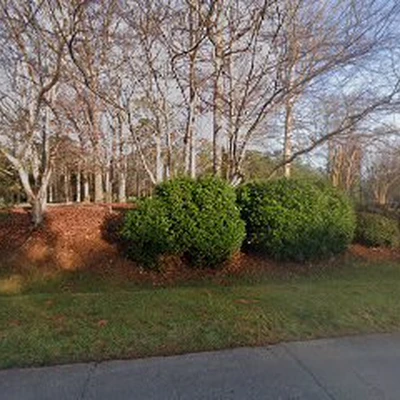 Attention to Detail Landscaping