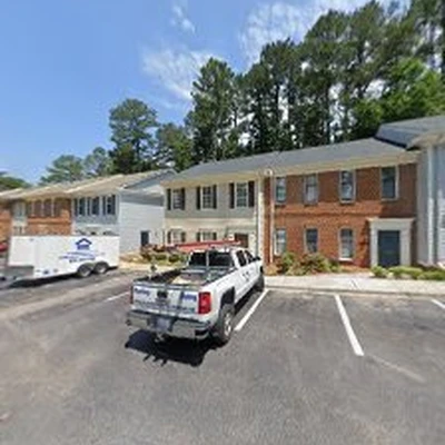 Scalice Land Surveying, P.C.