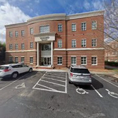 ICG Homes, LLC