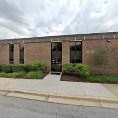 Smith Mechanical Inc