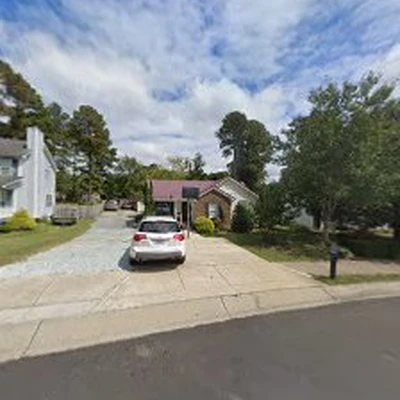 Soto's Creations Landscaping LLC