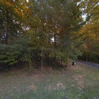 Carter's Landscaping, Bahama N.C. LLC