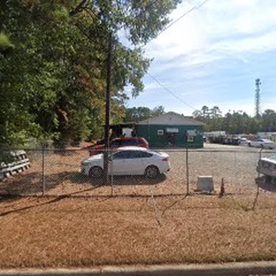 Long Brothers Landscaping