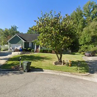 Clearwater Property Management