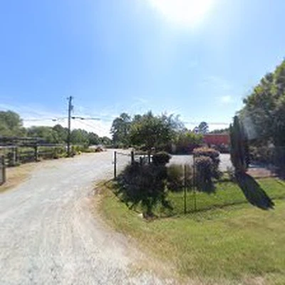 Red Mill Landscaping & Nursery