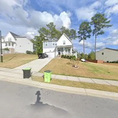 Yard Smart of NC