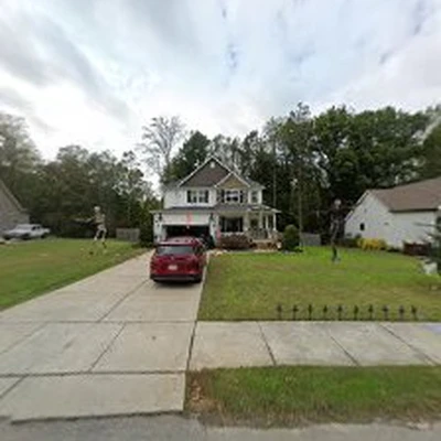 Tri Oak Landscaping LLC