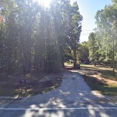 Reysan Landscaping Services LLC