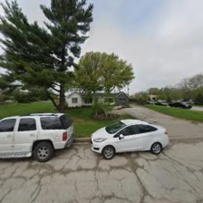 New Leaf Landscape LLC
