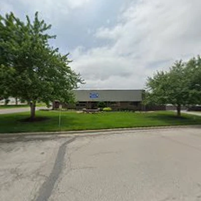 Aspen Lawn & Pest Control