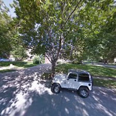 Lareau Landscape & Design