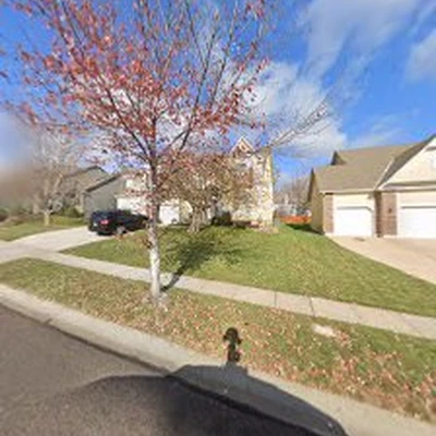 Twin Bros Lawn Care & Landscaping LLC