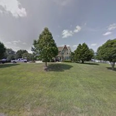 Green With Envy Landscaping inc.