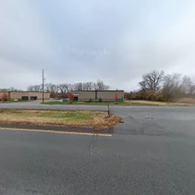 White Lawn and Landscape, LLC.