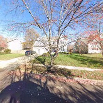 Kansas City Landscaping & Construction