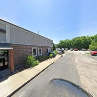 MW Lawn & Landscape, Inc - Lawn Care in Olathe, KS