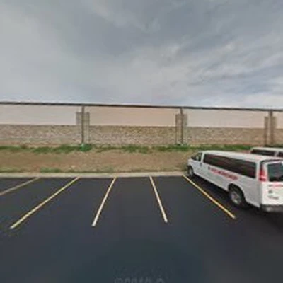 ER Lawn Care