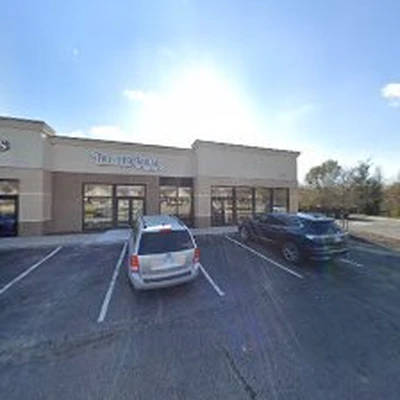 Dryline Roofing and Construction