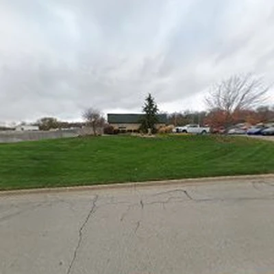 Green Lawn, Inc.