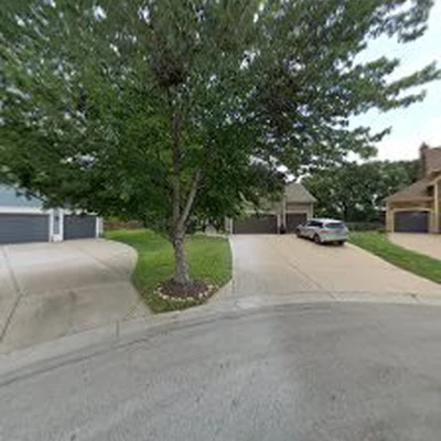 C&R Landscaping and Lawn Care