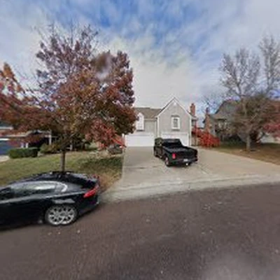 Overland Park Landscaping
