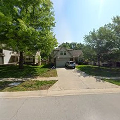 Lawn sprinkler Service LLC