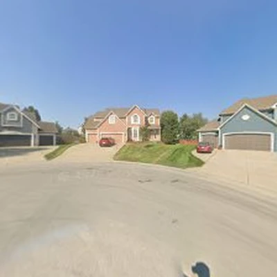 KC Landscape Design