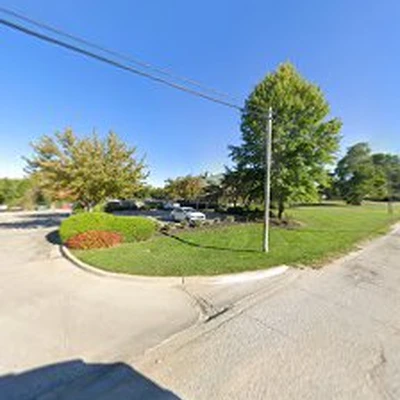 Paramount Landscape Inc