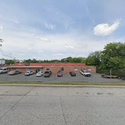 BMC Services LLC