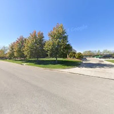 Lawn & Landscape Solutions