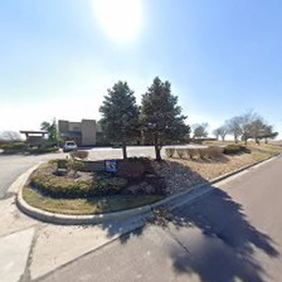 Doctor's Lawn & Landscape