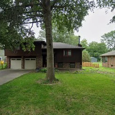 Sowers And Sons Lawn And Landscaping LLC