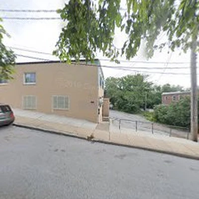 Baltimore Heating and Air Conditioning